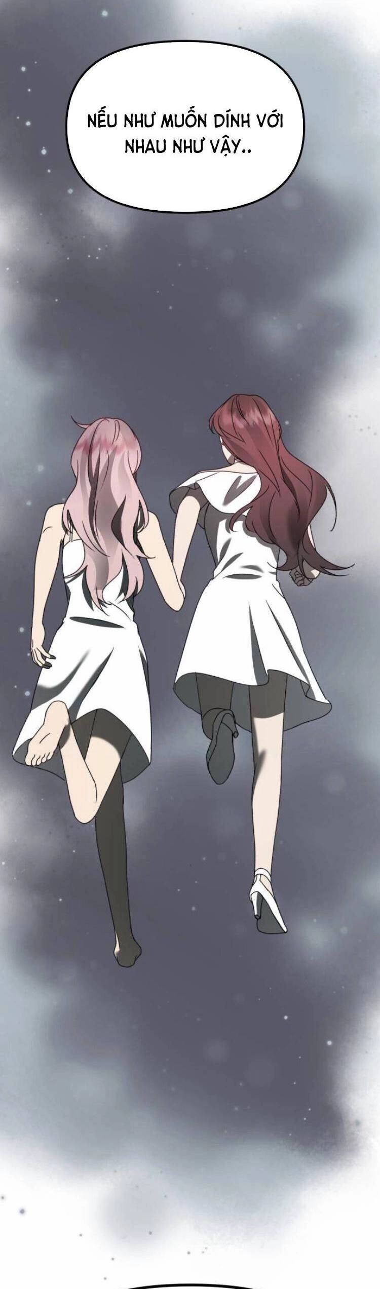 Thần Hổ Jangsan Chapter 40 - 35