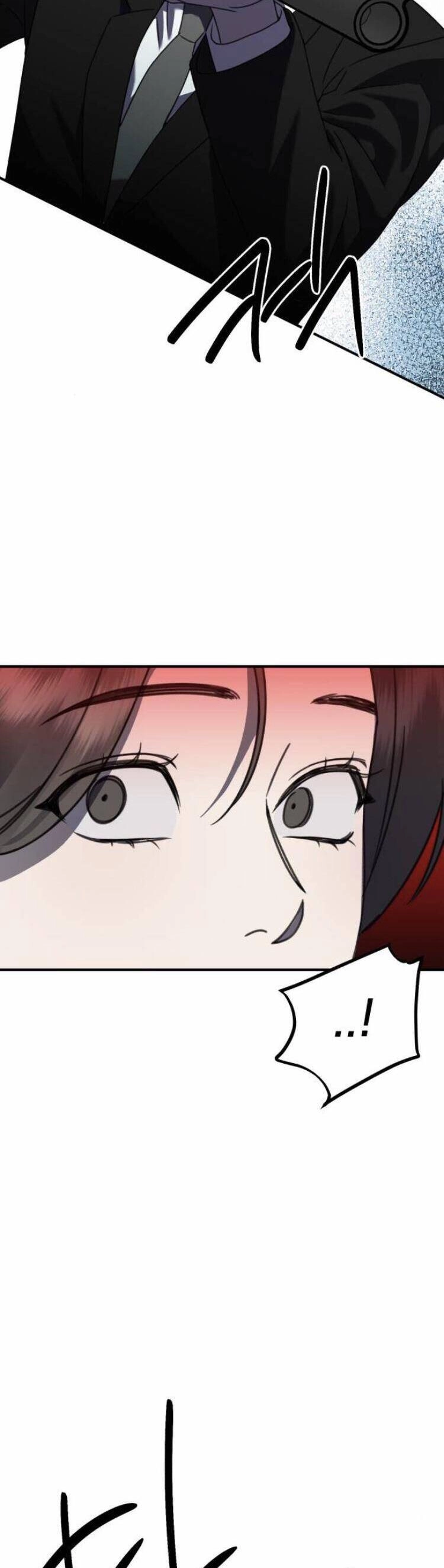 Thần Hổ Jangsan Chapter 40 - 46