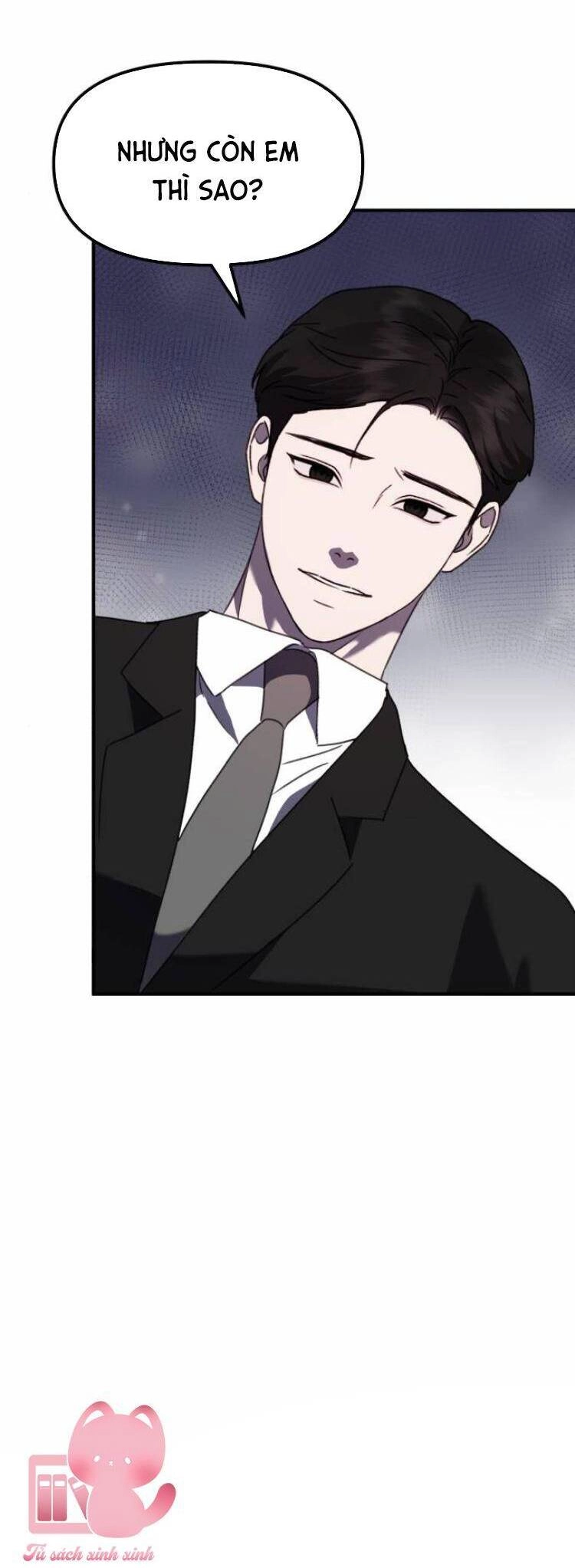 Thần Hổ Jangsan Chapter 40 - 50