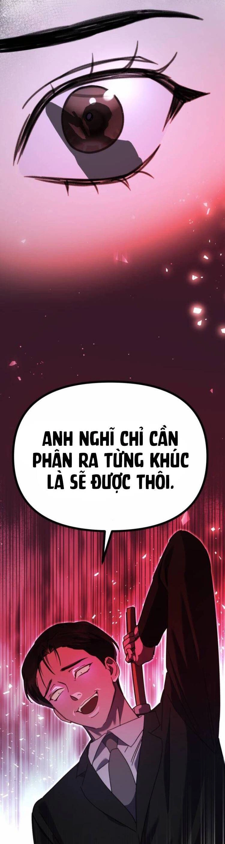 Thần Hổ Jangsan Chapter 40 - 56