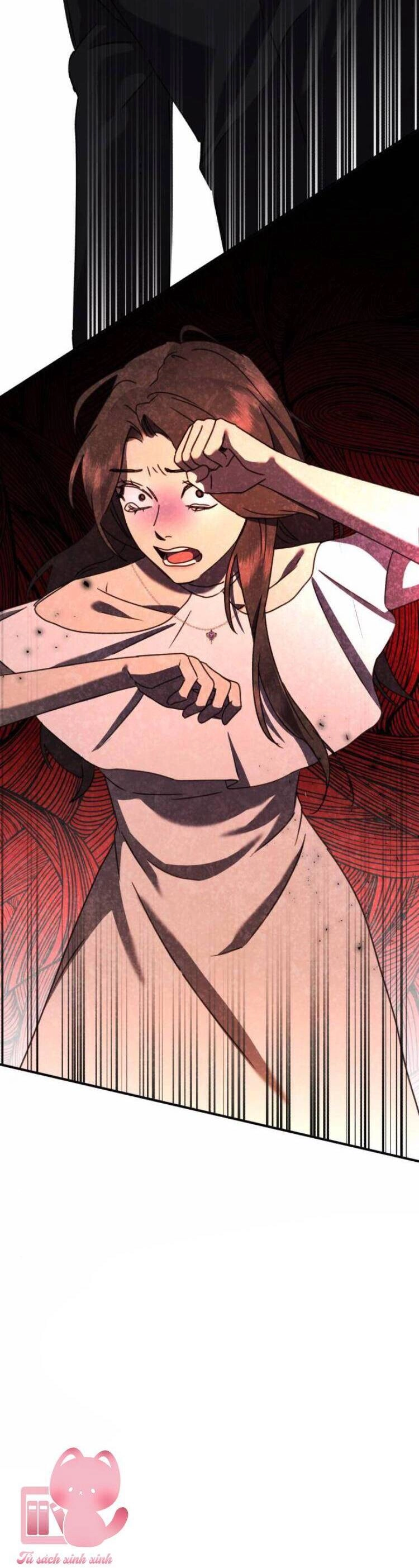 Thần Hổ Jangsan Chapter 40 - 57