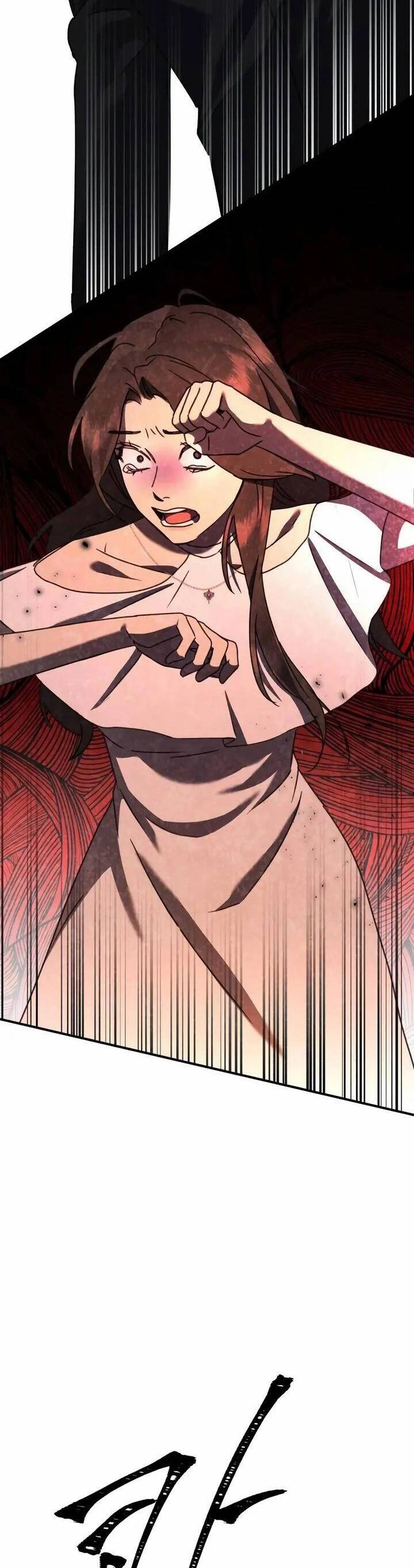 Thần Hổ Jangsan Chapter 41 - 3