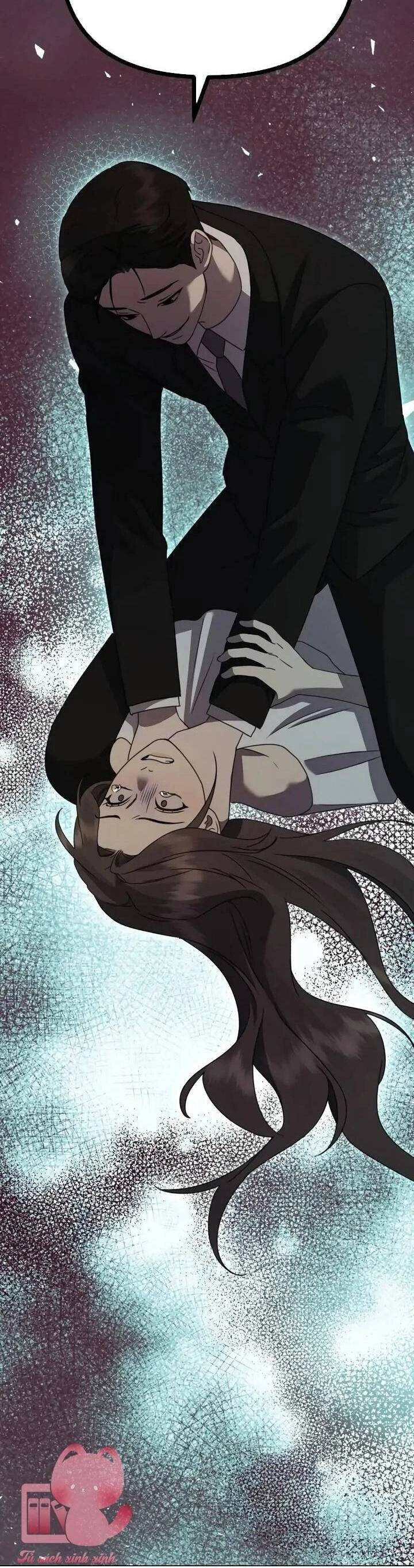 Thần Hổ Jangsan Chapter 41 - 7