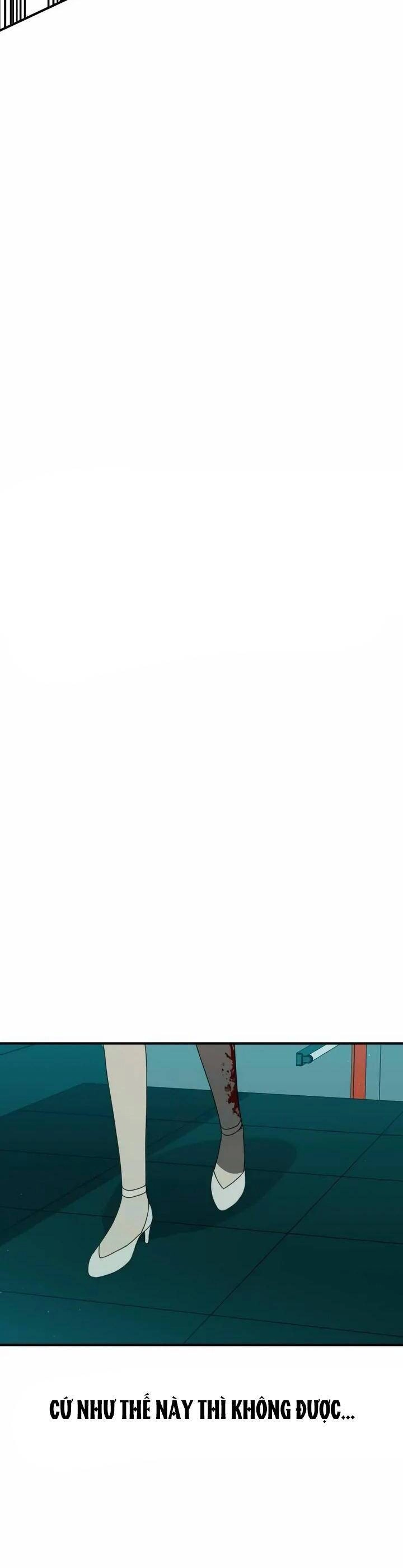 Thần Hổ Jangsan Chapter 41 - 16