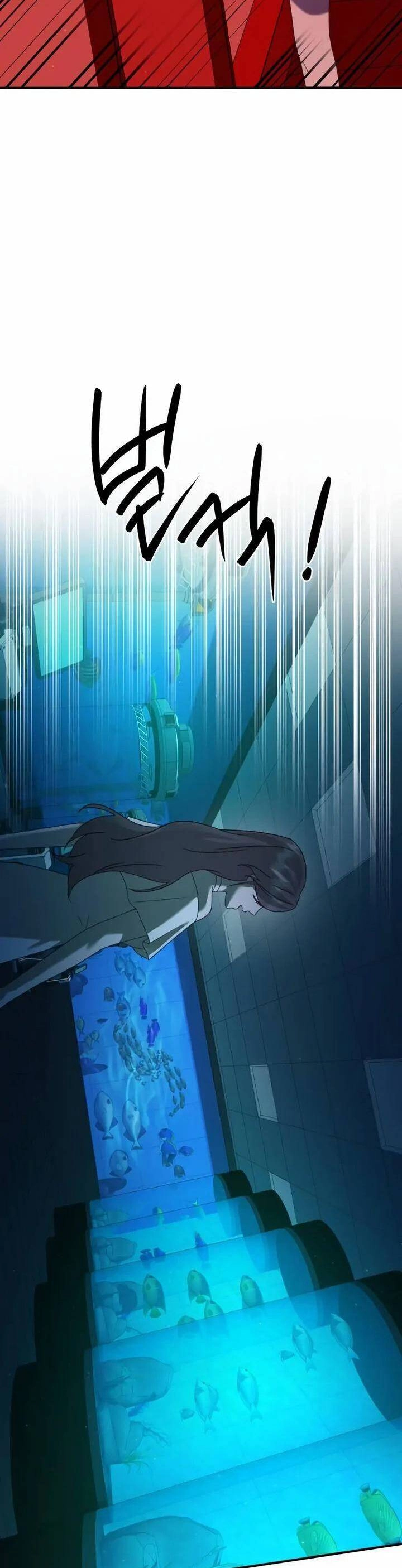 Thần Hổ Jangsan Chapter 41 - 23