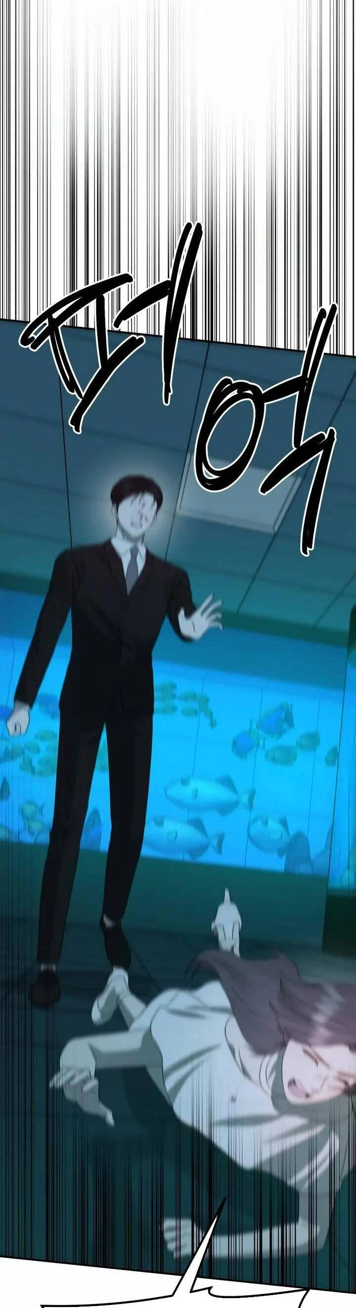 Thần Hổ Jangsan Chapter 41 - 27