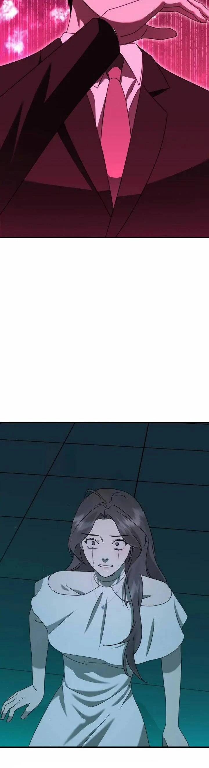 Thần Hổ Jangsan Chapter 41 - 29