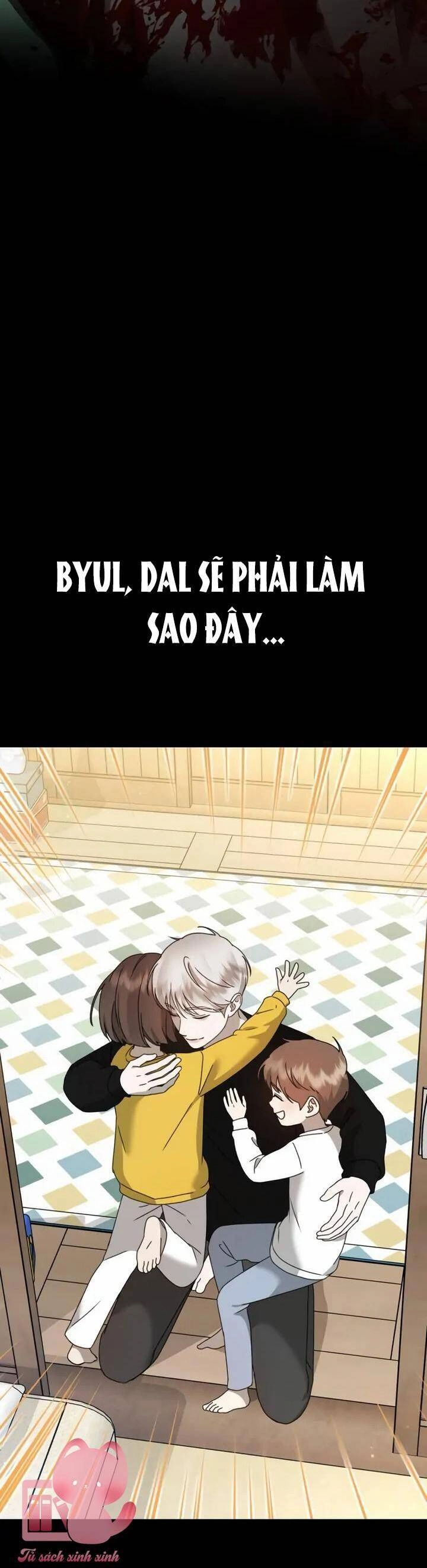 Thần Hổ Jangsan Chapter 41 - 31