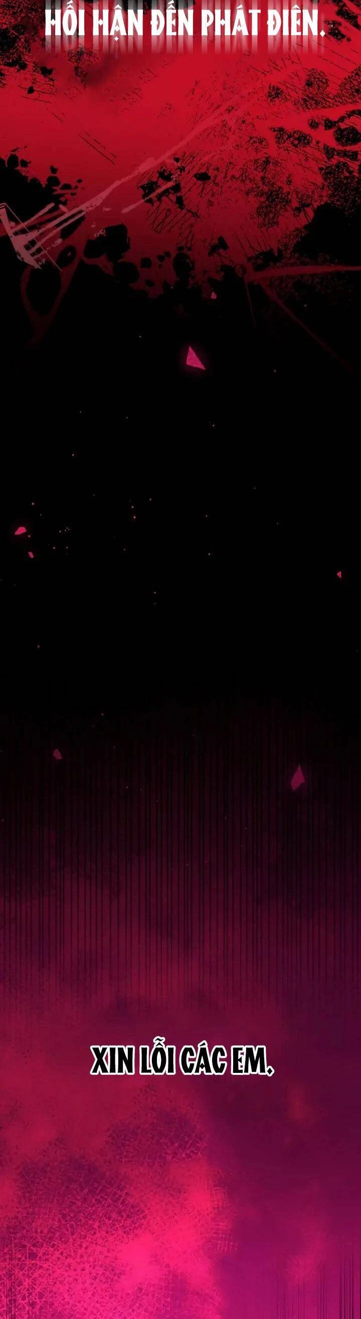 Thần Hổ Jangsan Chapter 41 - 33