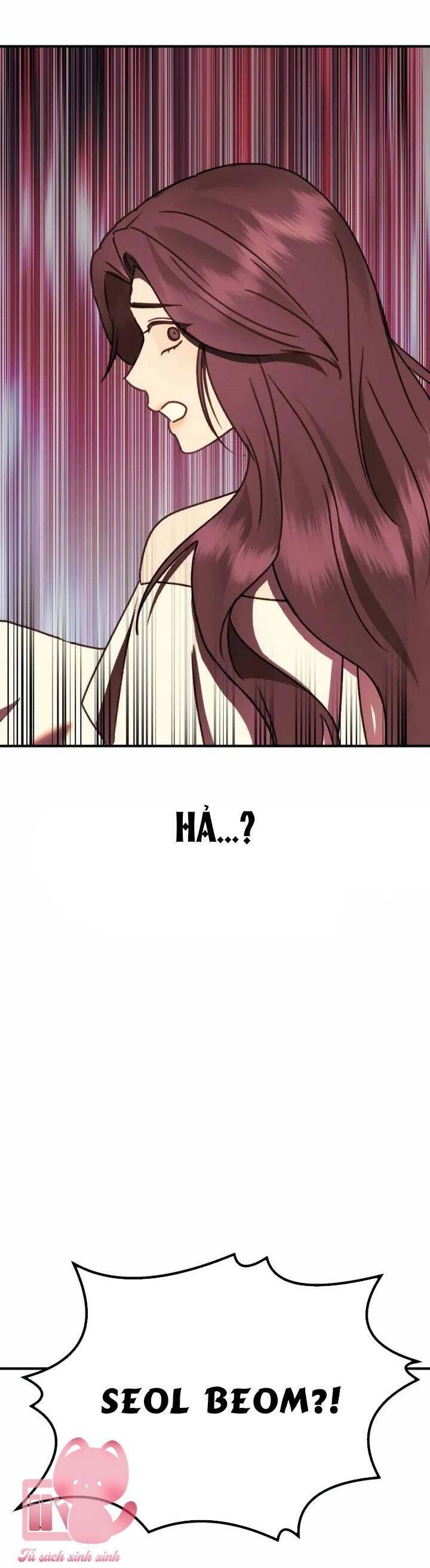 Thần Hổ Jangsan Chapter 41 - 37