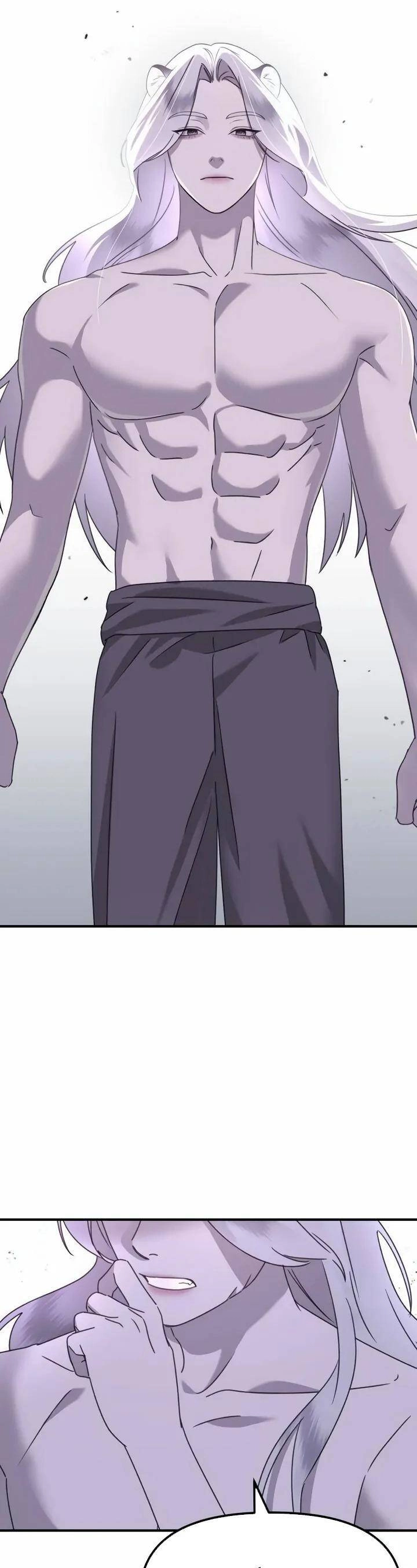 Thần Hổ Jangsan Chapter 41 - 38