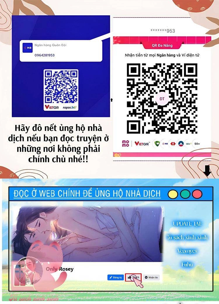 Thần Hổ Jangsan Chapter 42 - 2