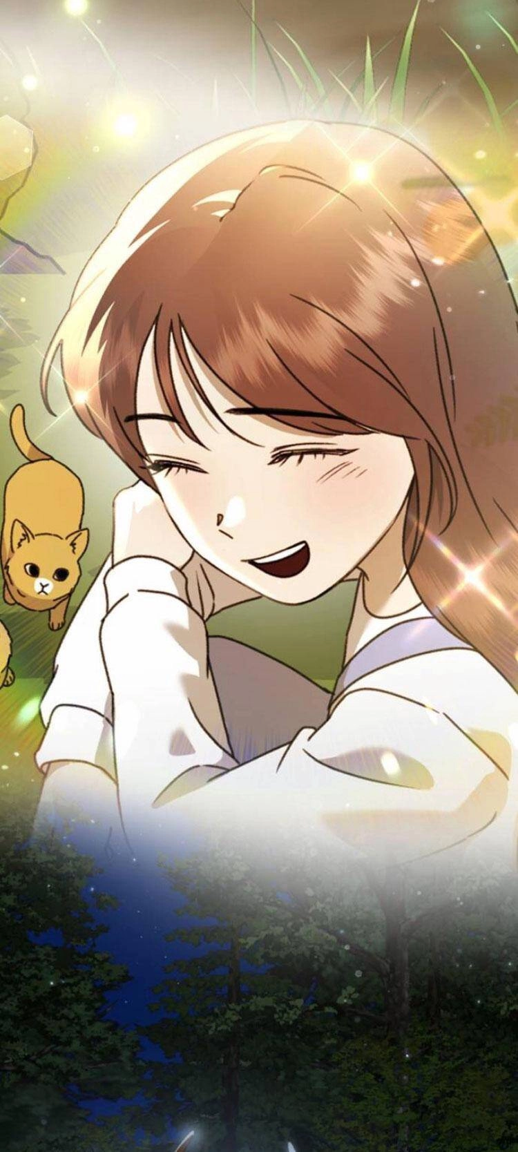 Thần Hổ Jangsan Chapter 42 - 13