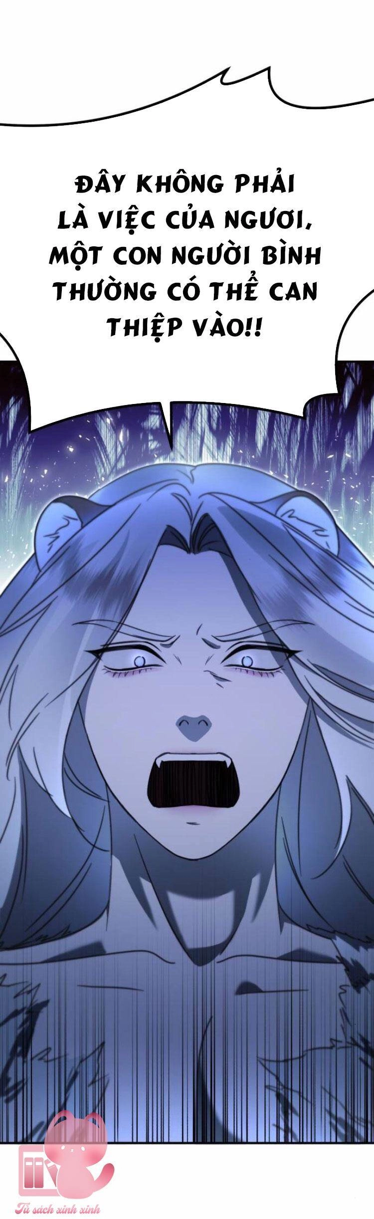 Thần Hổ Jangsan Chapter 42 - 15