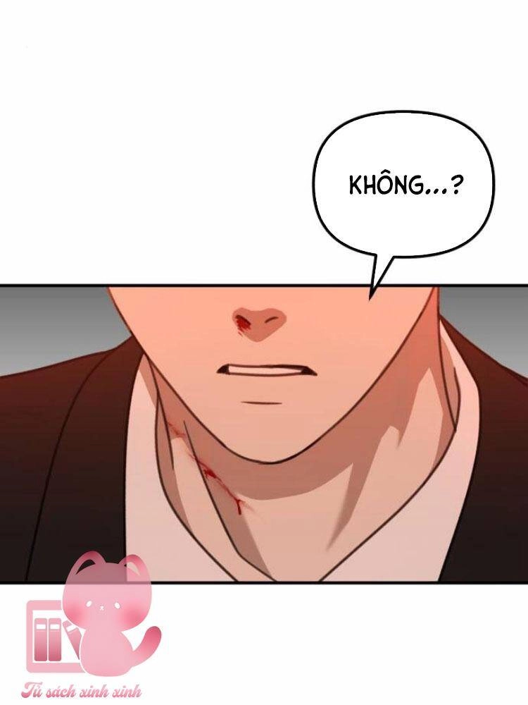 Thần Hổ Jangsan Chapter 42 - 17