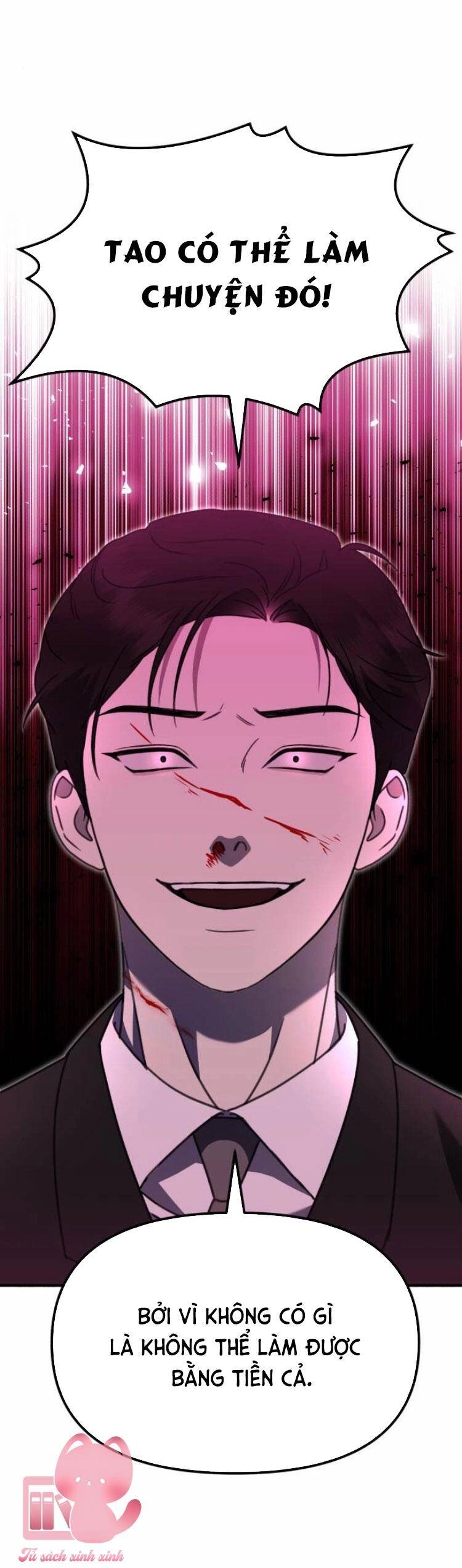 Thần Hổ Jangsan Chapter 42 - 18