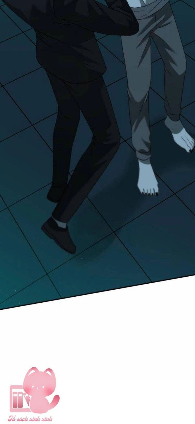 Thần Hổ Jangsan Chapter 42 - 24