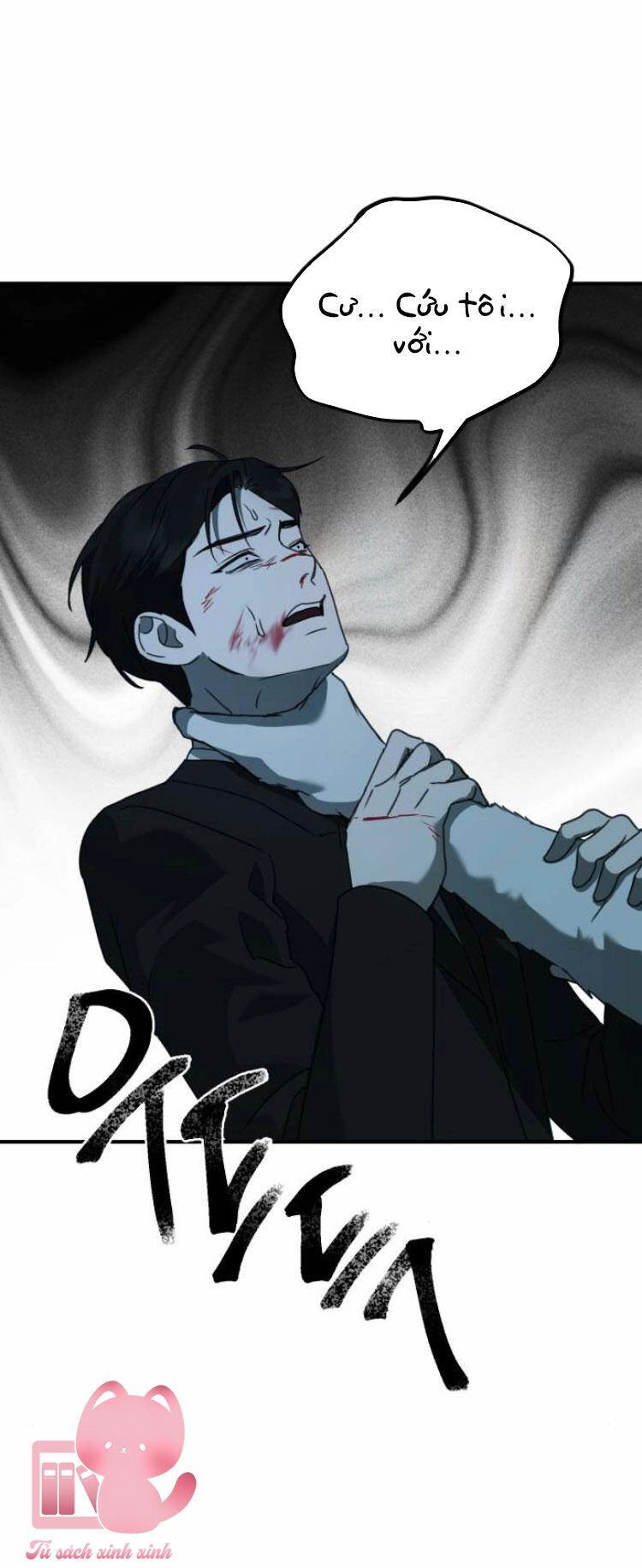 Thần Hổ Jangsan Chapter 42 - 25