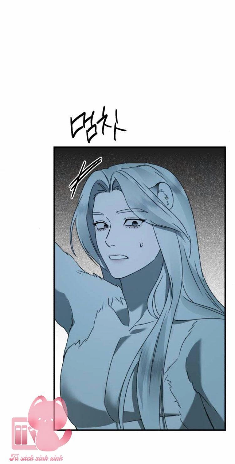 Thần Hổ Jangsan Chapter 42 - 27