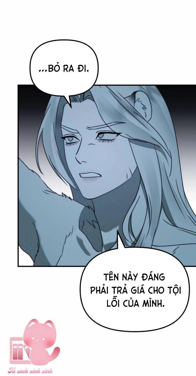 Thần Hổ Jangsan Chapter 42 - 29