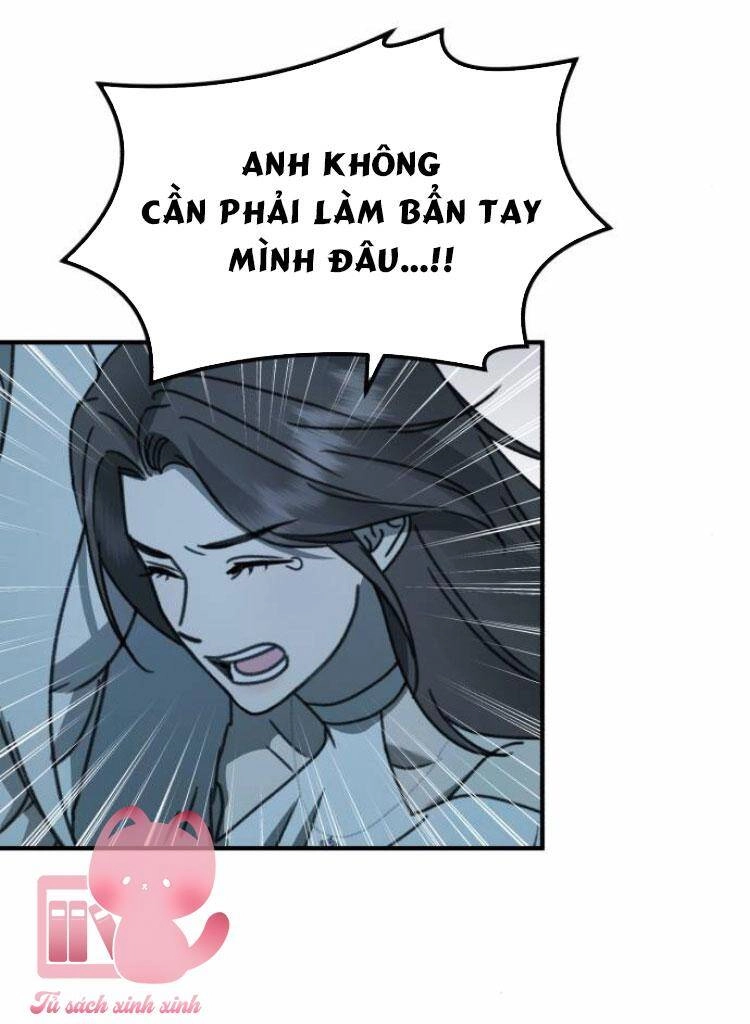 Thần Hổ Jangsan Chapter 42 - 30
