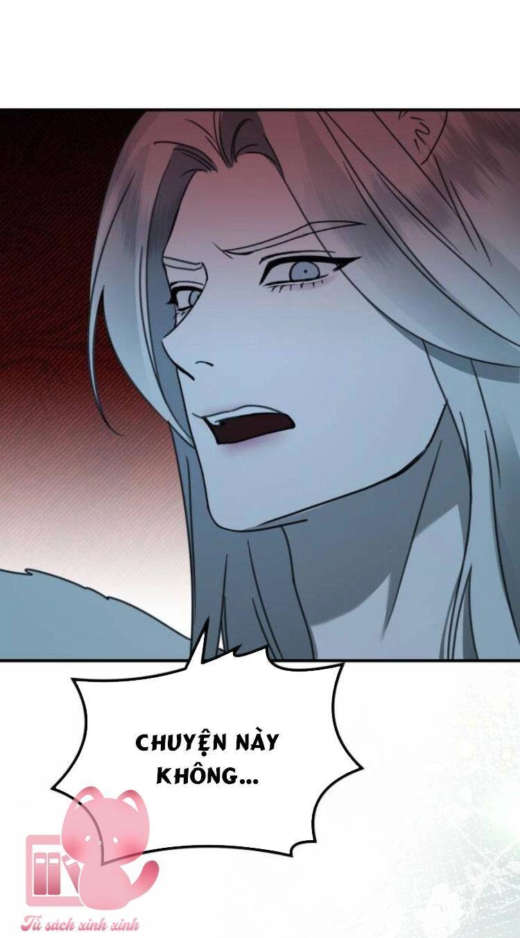 Thần Hổ Jangsan Chapter 42 - 32