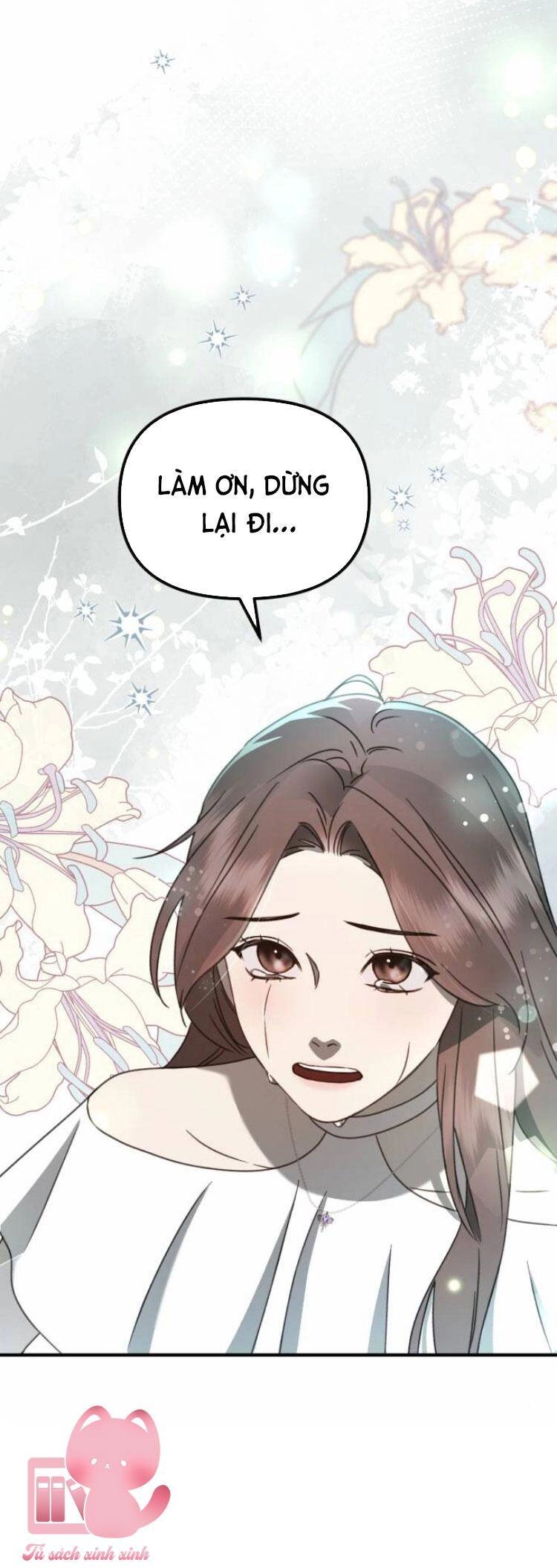 Thần Hổ Jangsan Chapter 42 - 33