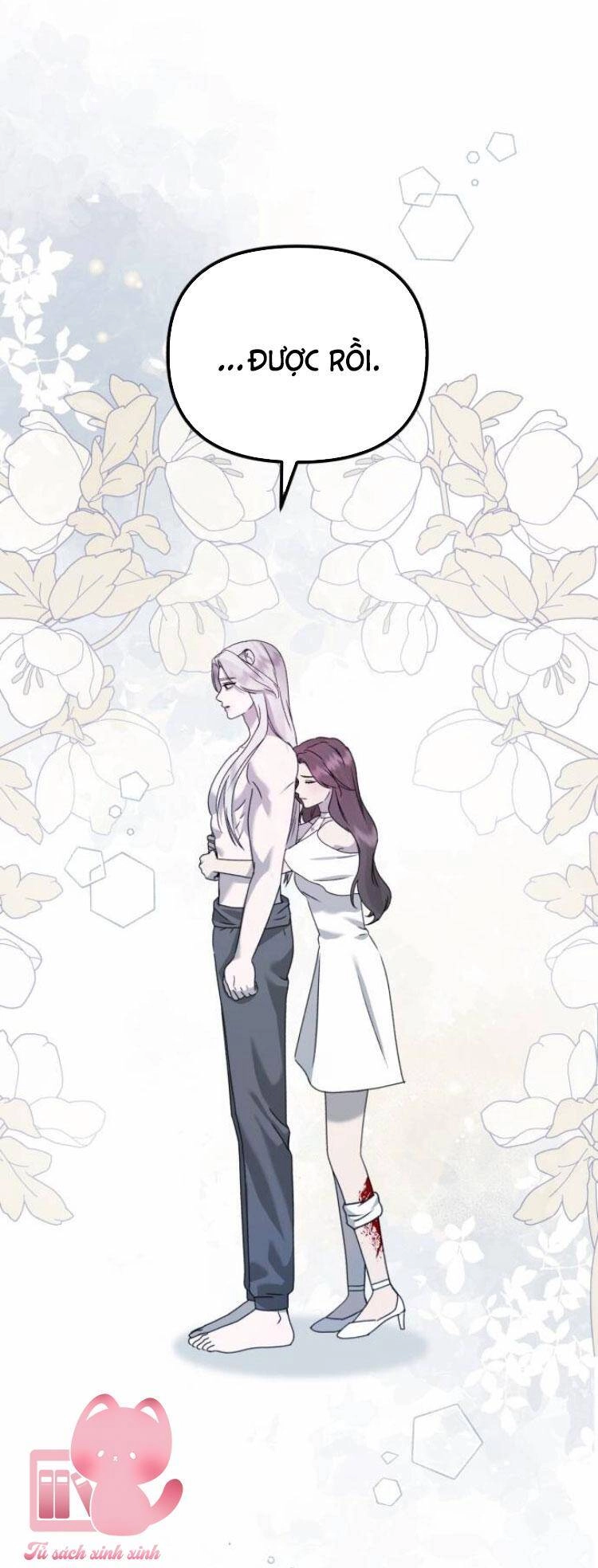 Thần Hổ Jangsan Chapter 42 - 37