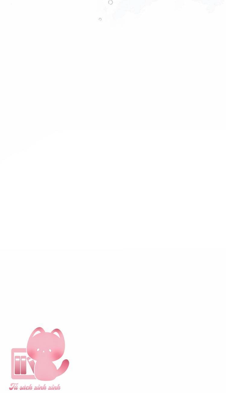 Thần Hổ Jangsan Chapter 42 - 38