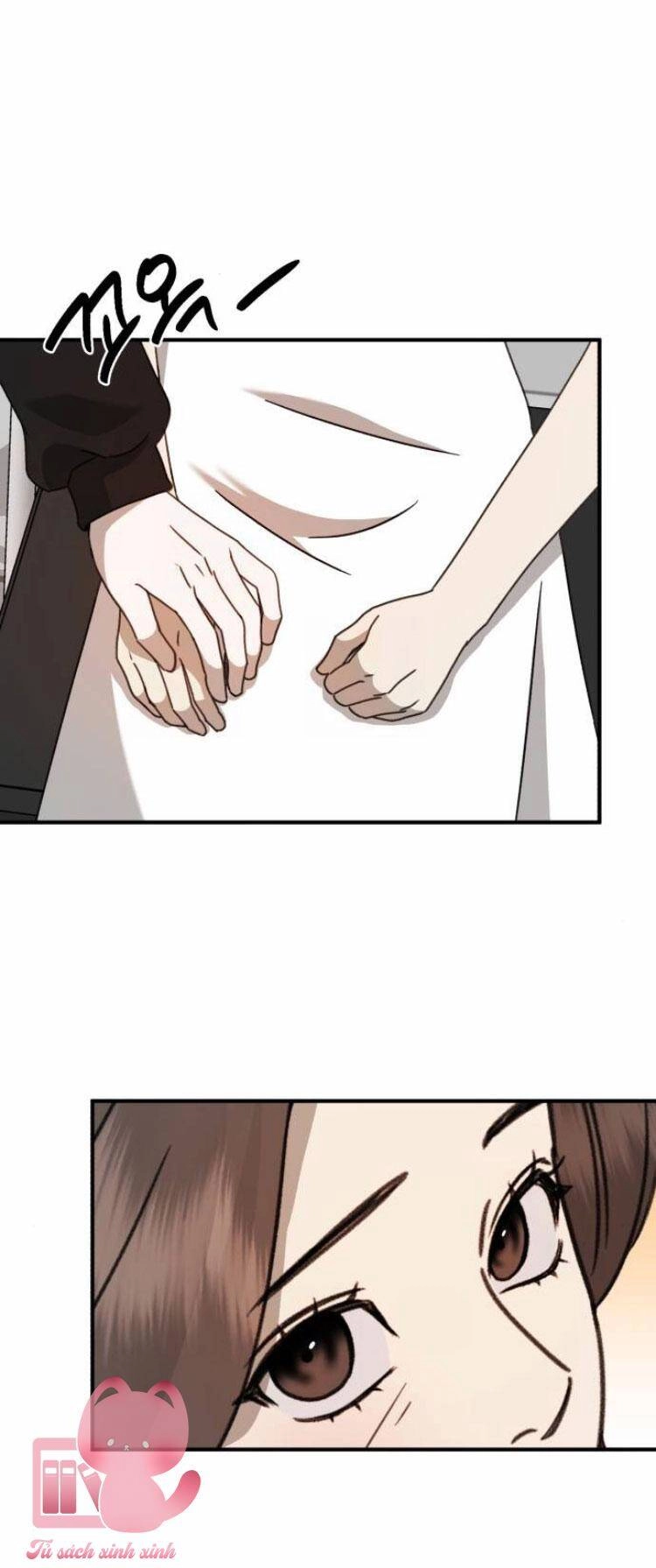 Thần Hổ Jangsan Chapter 42 - 42