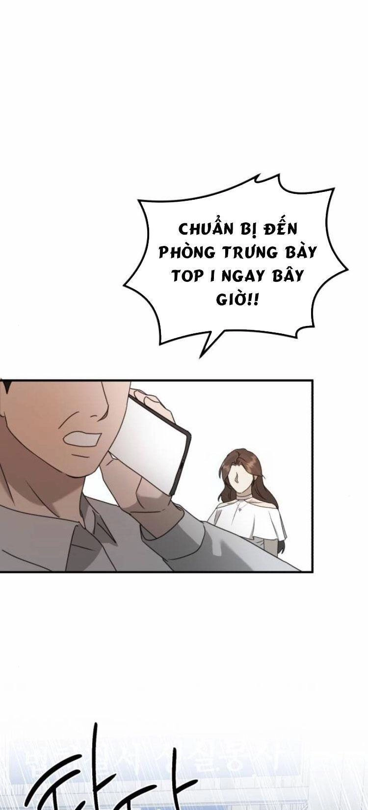 Thần Hổ Jangsan Chapter 42 - 46