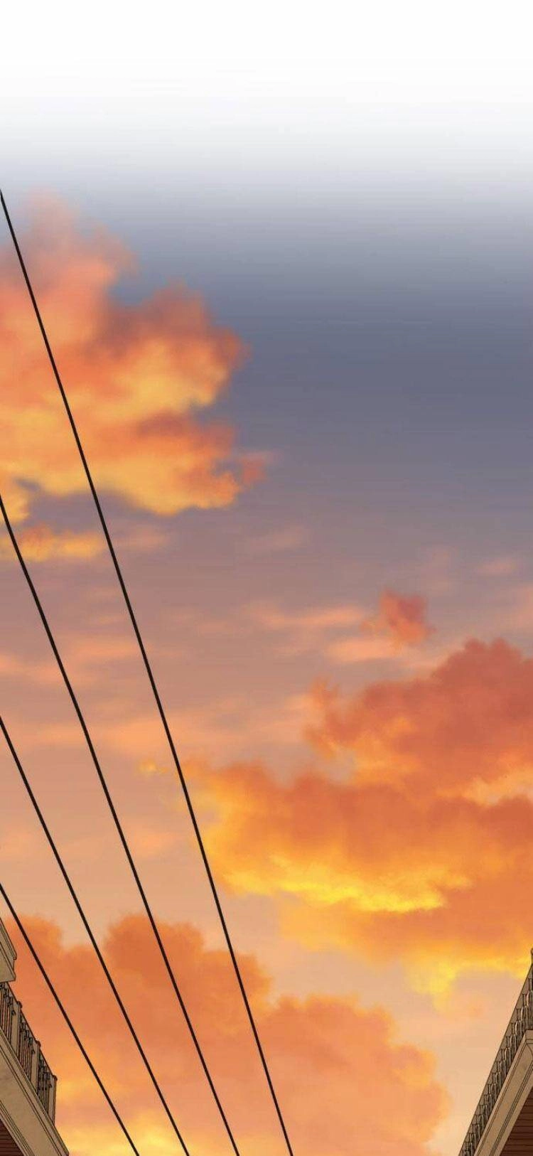 Thần Hổ Jangsan Chapter 42 - 48