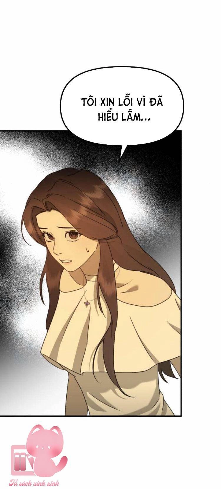 Thần Hổ Jangsan Chapter 42 - 50