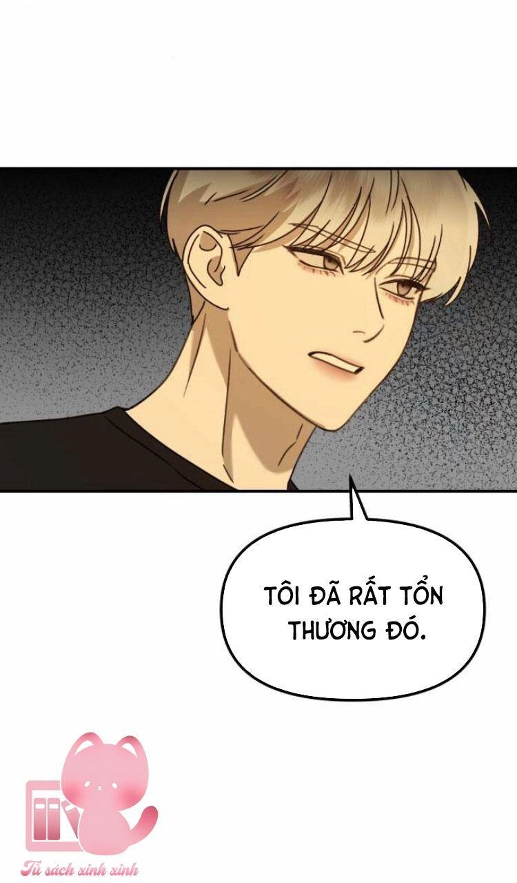 Thần Hổ Jangsan Chapter 42 - 51