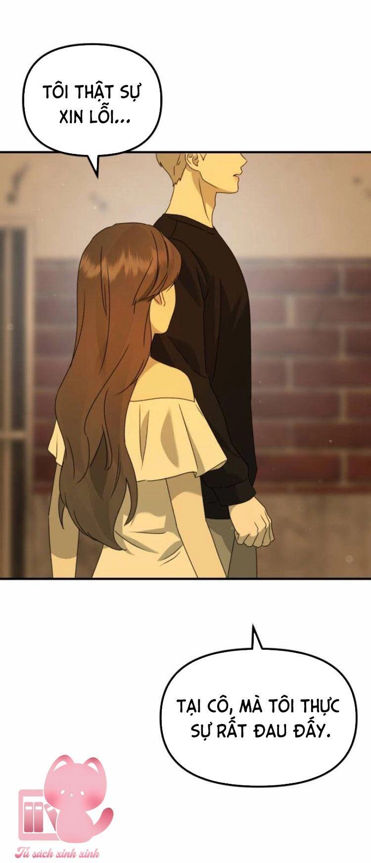 Thần Hổ Jangsan Chapter 42 - 52