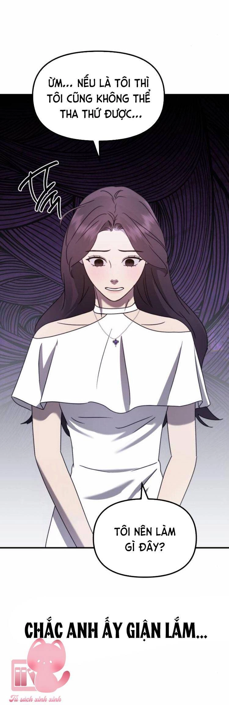 Thần Hổ Jangsan Chapter 42 - 53