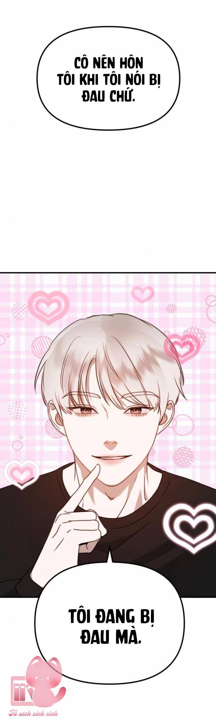 Thần Hổ Jangsan Chapter 42 - 57