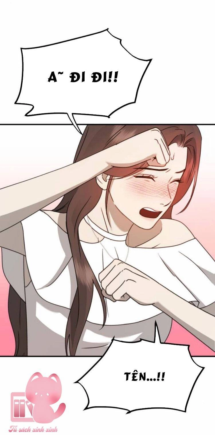 Thần Hổ Jangsan Chapter 42 - 58