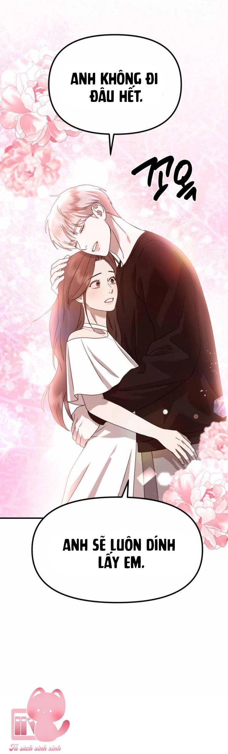 Thần Hổ Jangsan Chapter 42 - 60