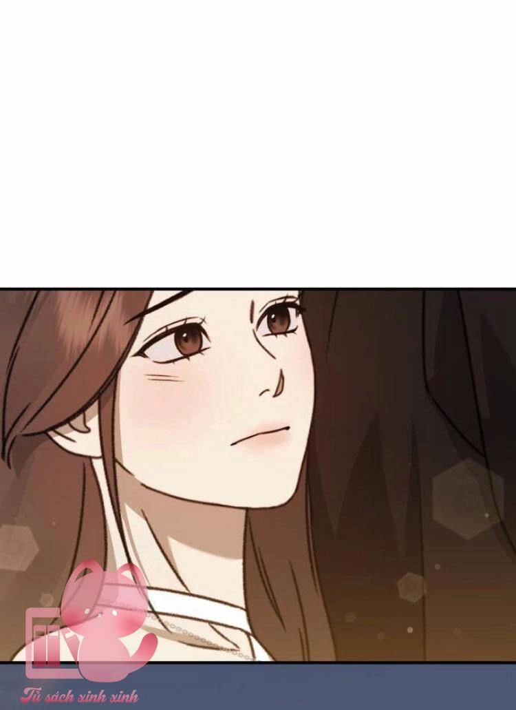 Thần Hổ Jangsan Chapter 42 - 63