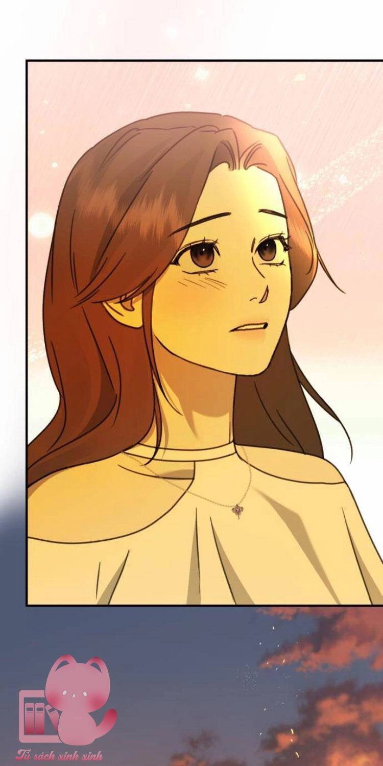 Thần Hổ Jangsan Chapter 42 - 66