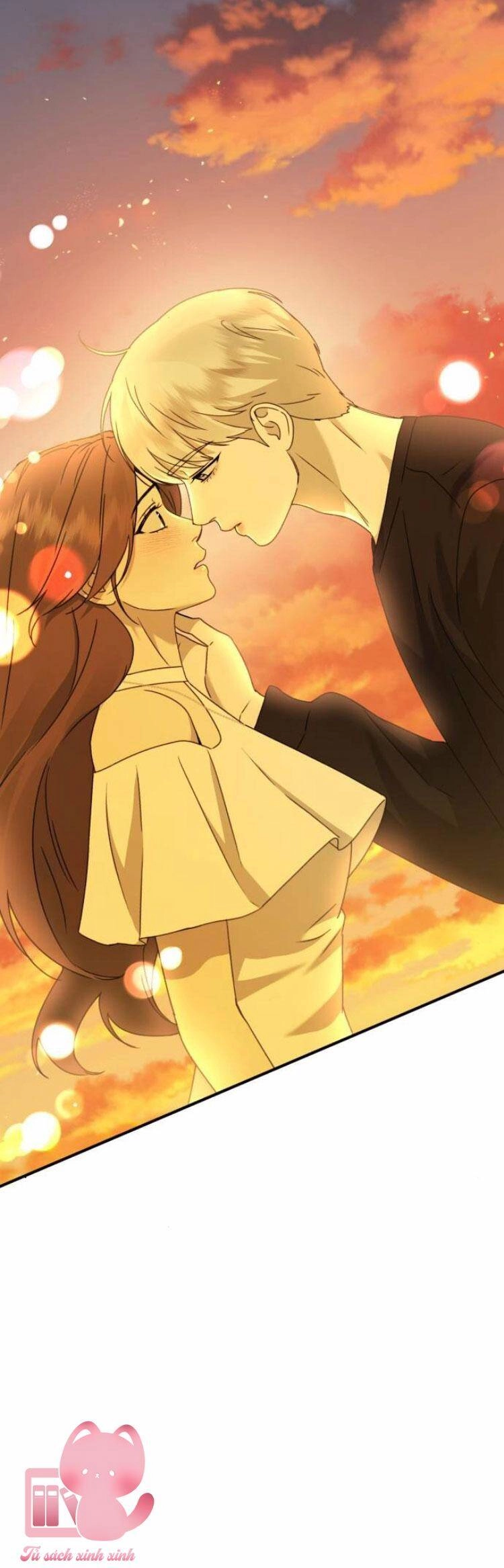 Thần Hổ Jangsan Chapter 42 - 67