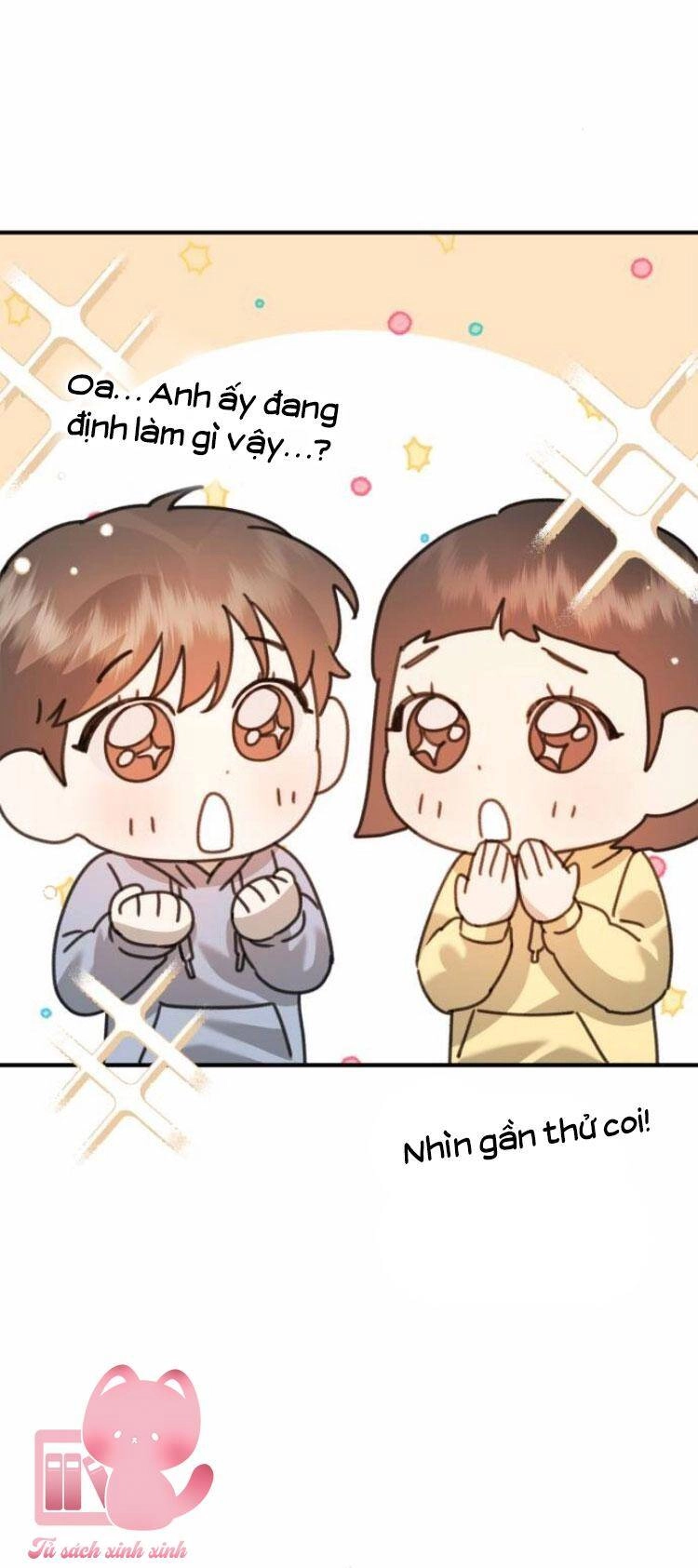 Thần Hổ Jangsan Chapter 42 - 69