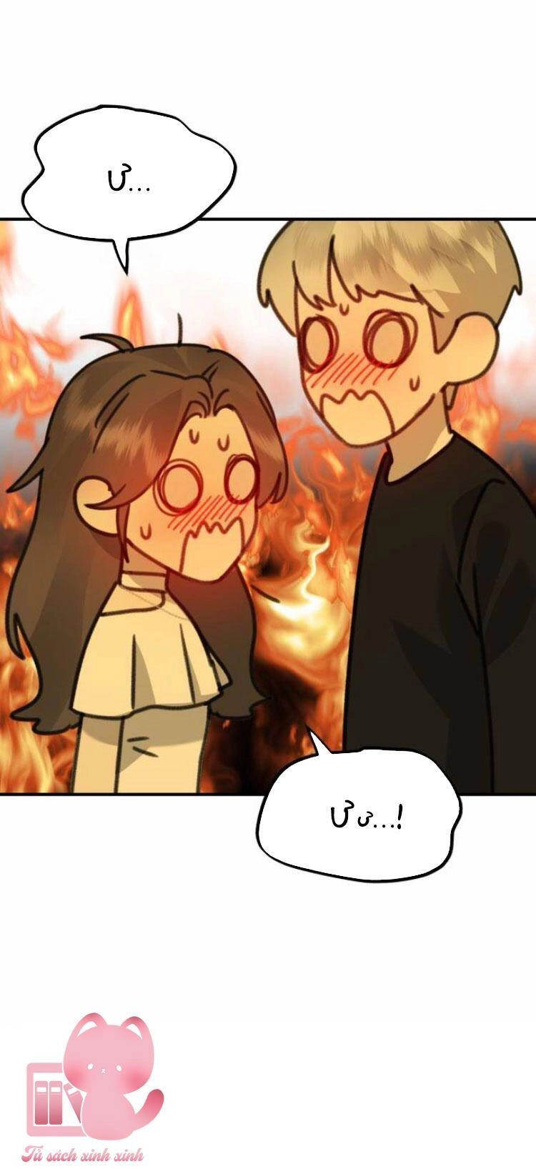 Thần Hổ Jangsan Chapter 42 - 70