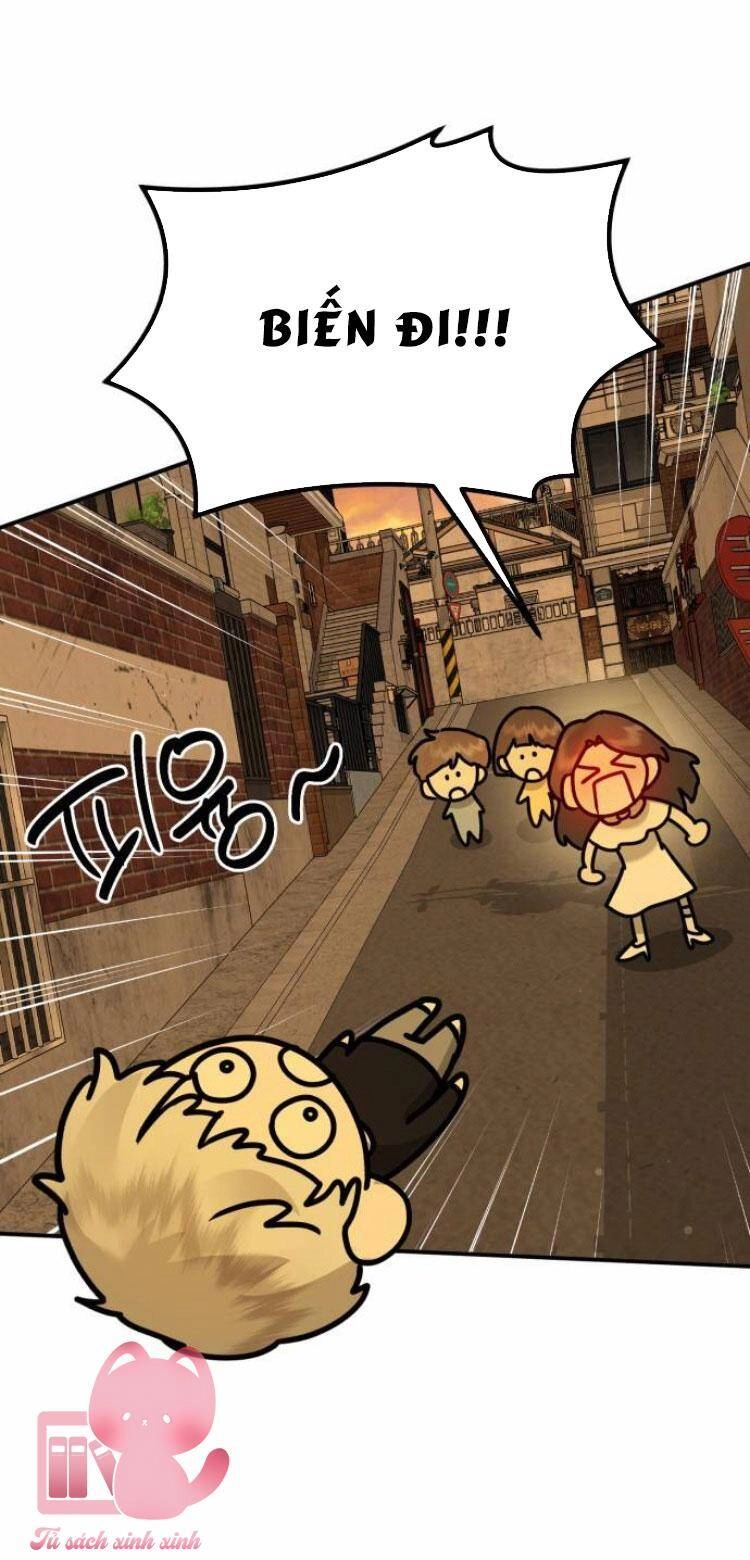 Thần Hổ Jangsan Chapter 42 - 71