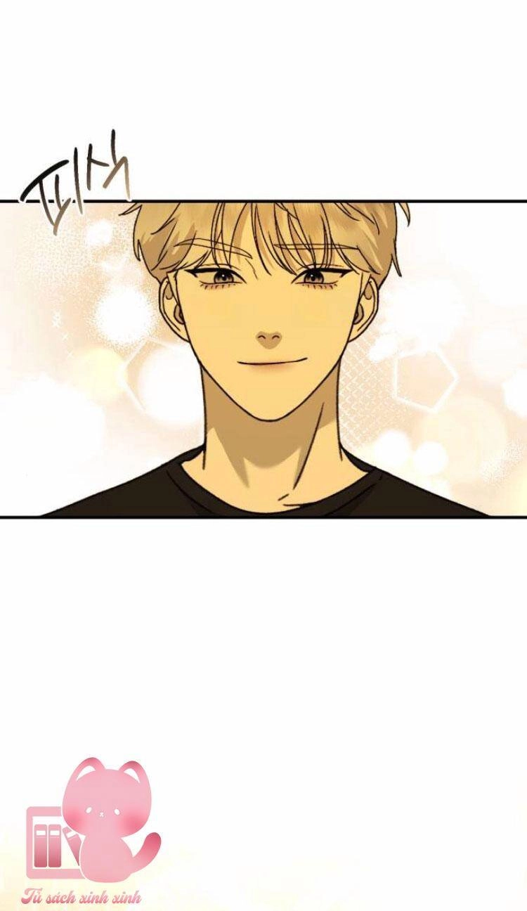 Thần Hổ Jangsan Chapter 42 - 74