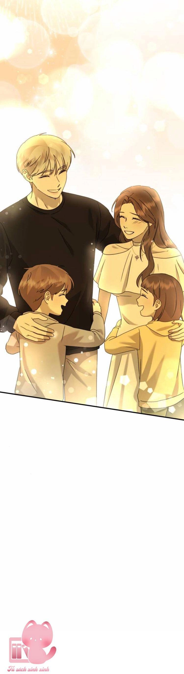 Thần Hổ Jangsan Chapter 42 - 75