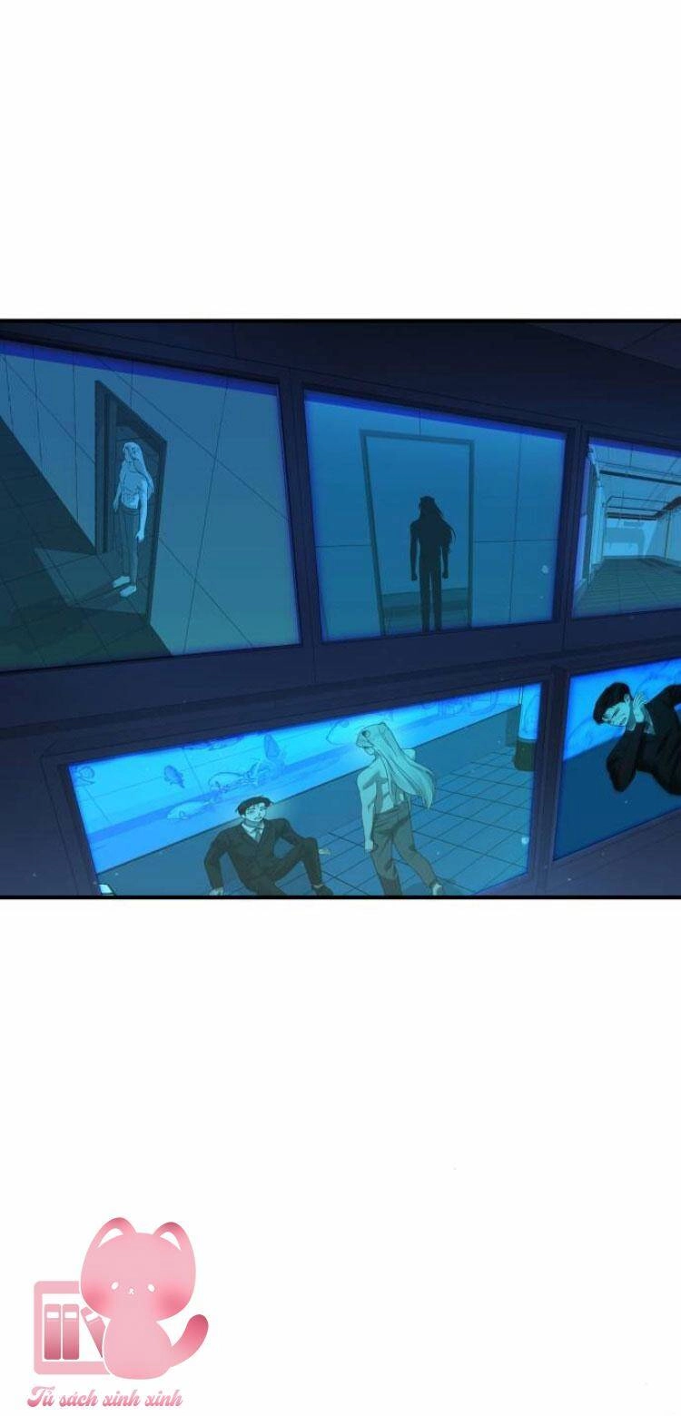 Thần Hổ Jangsan Chapter 42 - 76