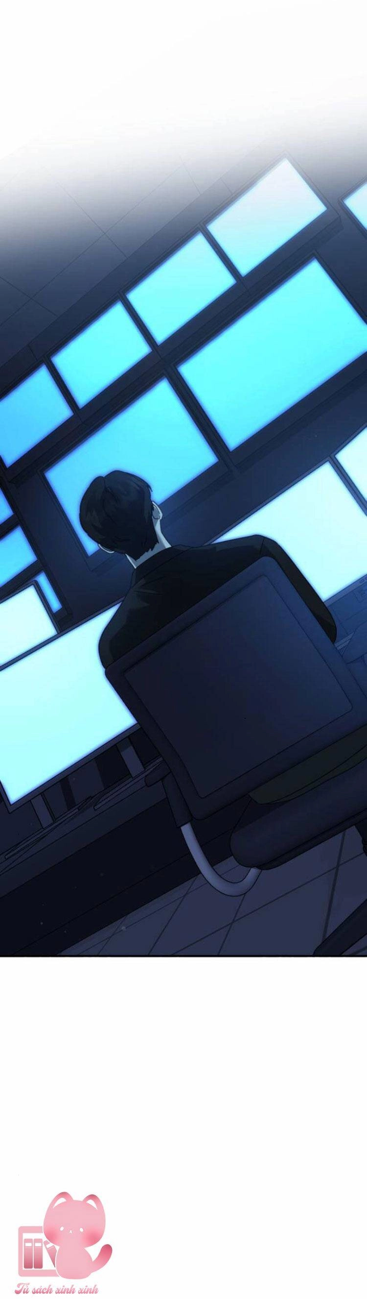 Thần Hổ Jangsan Chapter 42 - 77