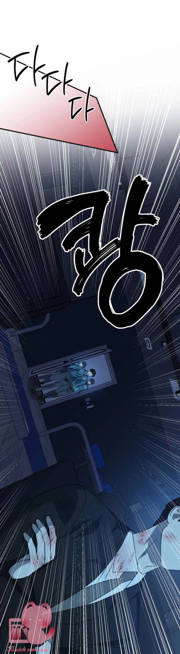 Thần Hổ Jangsan Chapter 42 - 78